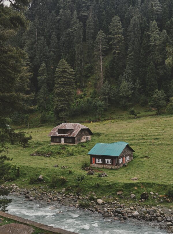 Pahalgam